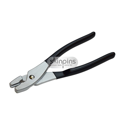 Aircraft aviation tools new - /,