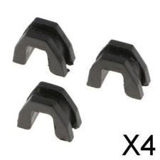 4X 3pcs Variator   Guides For