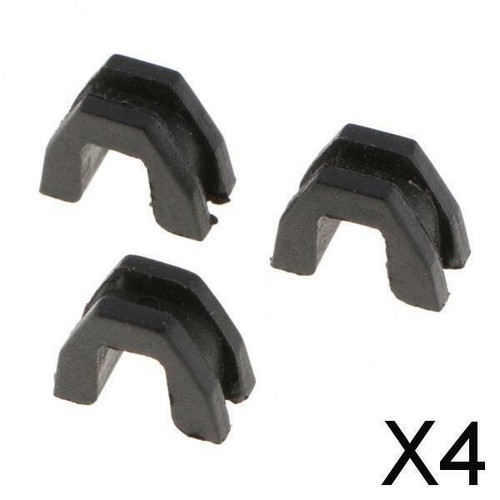 3pcs variator guides for - variator,