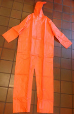 XL HEAVY DUTY MENS LADIES
