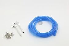 Atop RC Hi Flow Fuel Line Kit