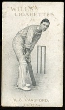 Wills, Capstan, Blue