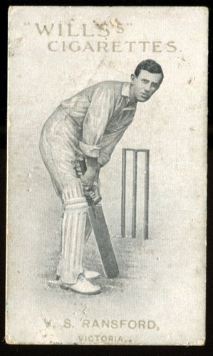 Wills capstan blue - wills,,