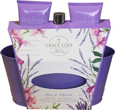 Gift Set for Women Female Lady