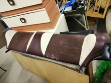 Porsche 944,911,968 seats