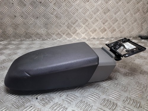 Ford focus mk2 2004 2012 - focus, 2004-2012