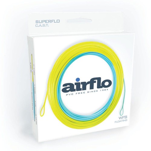 Airflo superflo t - airflo,