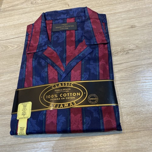 Vintage michael stripe - vintage, st