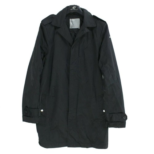 Lindeberg men jacket size - men's,