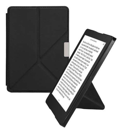 Case for kobo - for, aura