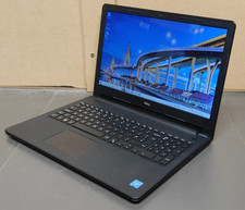 Dell Inspiron 15 3552 Celeron