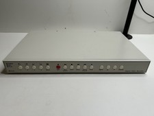 Digital Video Recorder (DVR)