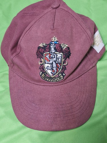 Primark harry potter - primark,