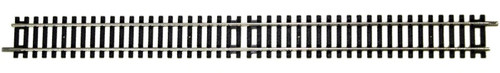 Hornby r601 00 gauge - hornby,