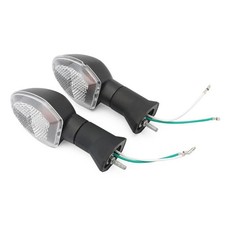 Turn Signal Lights For SUZUKI