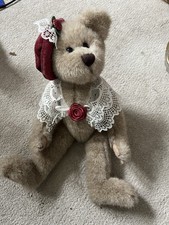 Heartfelt Collectibles Plush