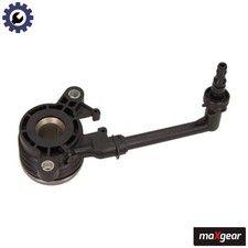 CENTRAL SLAVE CYLINDER CLUTCH