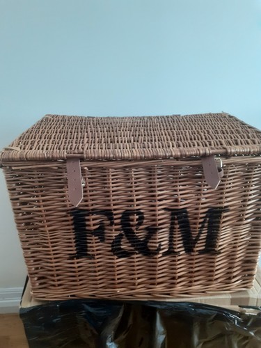 Fortnum mason large - mason,