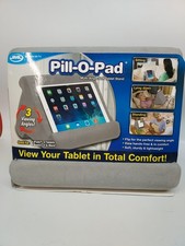 Jml pill pad grey - jml, pill-o-pad
