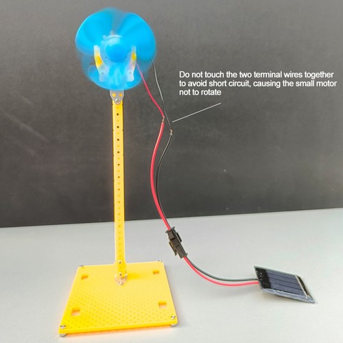 Wind turbine generator kit 12v - wind,
