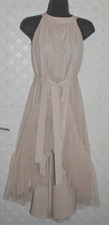 Joy Folie Girls Dress Size 10