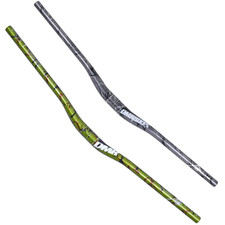 DMR Wingbar MK4 Handlebar - Special Edition 31.8/35mm Clamp 20mm Rise 780mm Wide