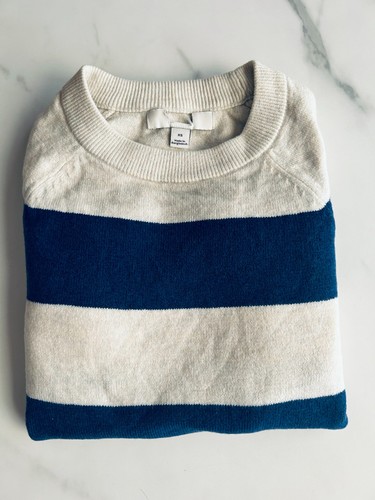 Ladies marks crew neck - ladies,