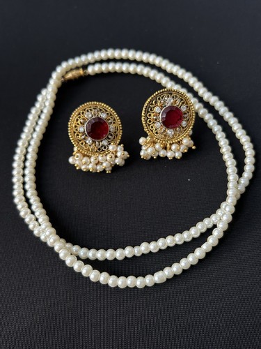 Egyptian small war studs - studs, with
