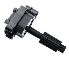 Pencil Ignition Coil Fuel