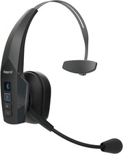 BlueParrott B350 XT Wireless