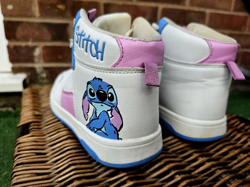 Disney lilo stitch - lilo,