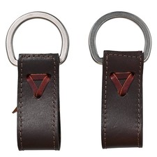 Dark Brown HILASON In-Skirt