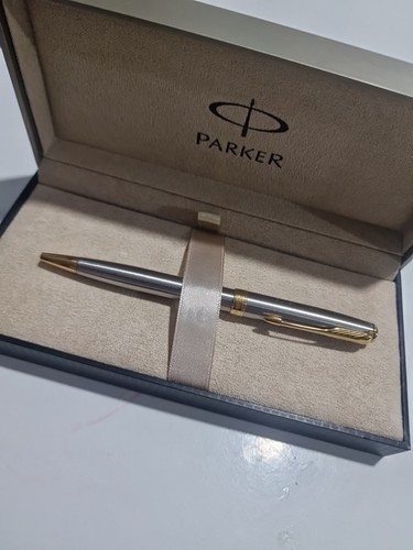 Parker sonnet ballpoint - sonnet,