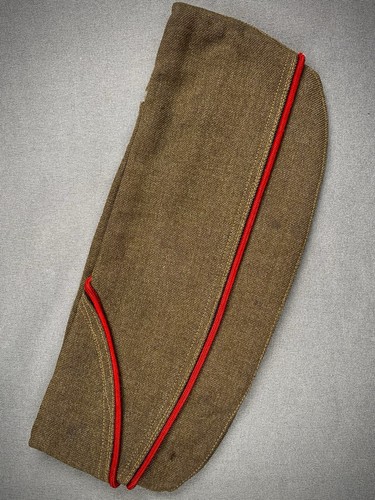 Ww2 wwii overseas garrison - ww2,