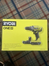 Ryobi R18PD3-215GZ 18 V ONE+