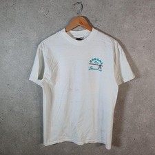Vintage oneita barona - oneita,