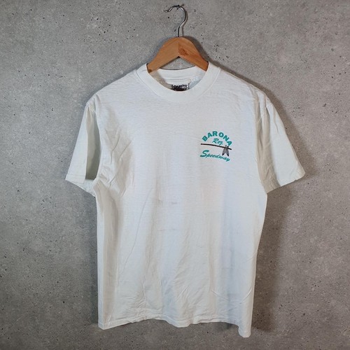 Vintage oneita barona - vintage,