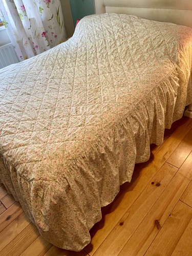 Dorma vintage country - dorma,