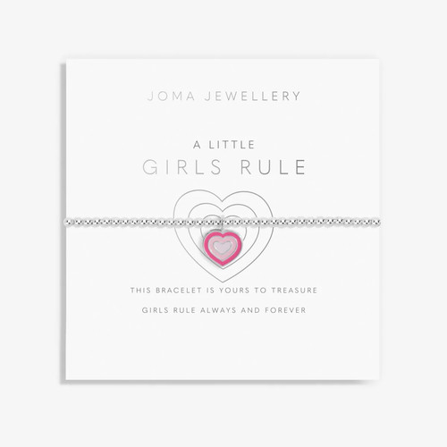 Joma jewellery little - jewellery,