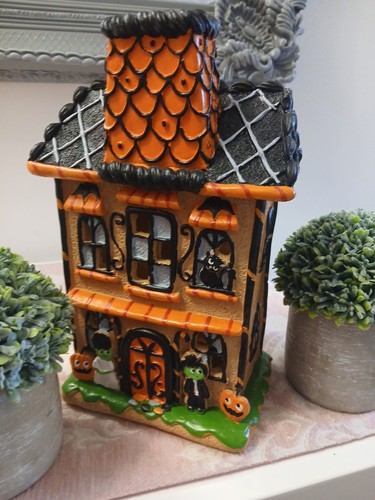 Tkmaxx homesense halloween - tkmaxx,
