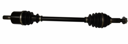 John deere gator driveshaft - deere,