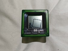 Cube World Dash Special