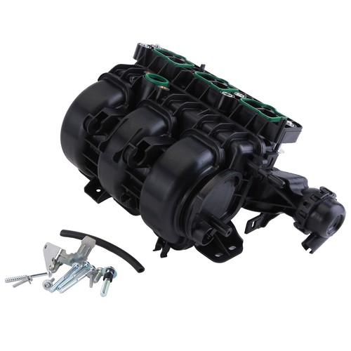 For vauxhall corsa 0 - for, d