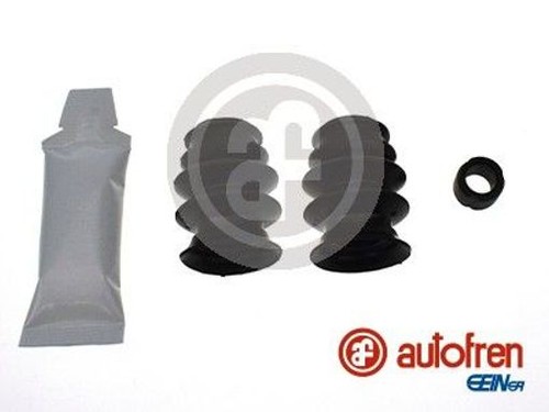 Fits autofren d7359 bellow - fits,