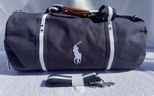 Men’s Ralph Lauren