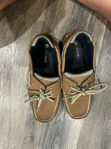 Kids sperry shoes - shoes, 2