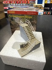 Hornby R8723 OO Gauge