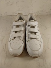 Adidas - Continental 80 Strap