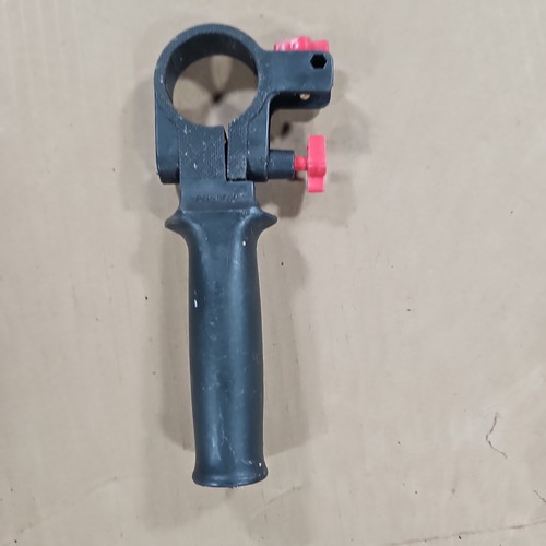 Bosch 1612025078 auxiliary - bosch,
