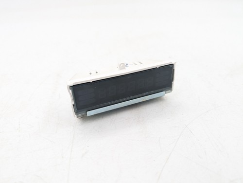 Jaguar x300 xj6 dash - jaguar,